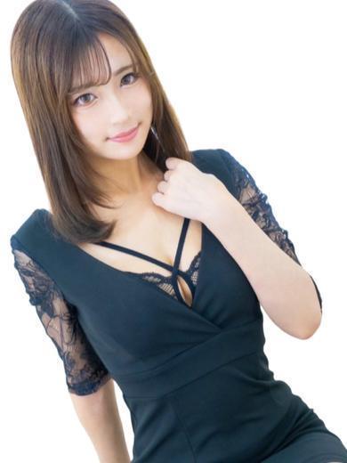 ちょっとイキぬき 上門服務 SAKURA