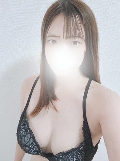 ちょっとイキぬき 上門服務 YUME