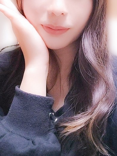 ちょっとイキぬき 上門服務 RUNA