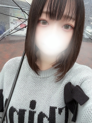 ちょっとイキぬき 上門服務 MIKU