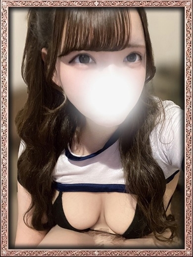 ちょっとイキぬき 上门服务 MIRUKU