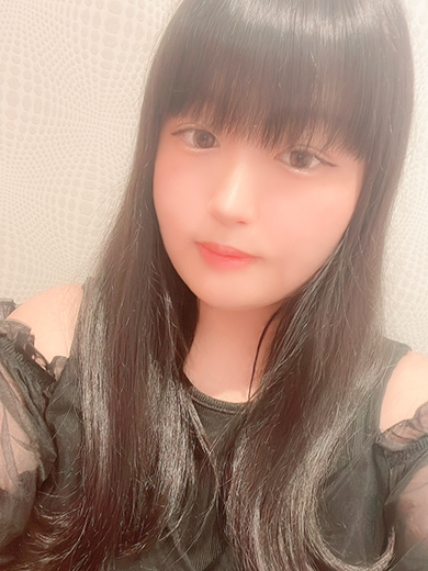 ちょっとイキぬき 上門服務 RENA