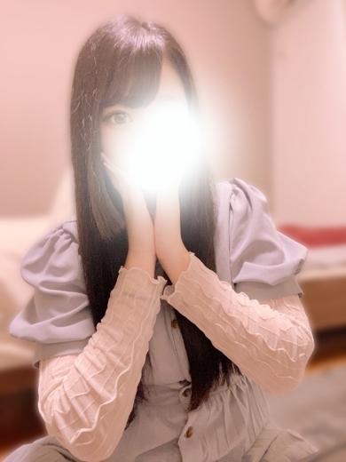 ちょっとイキぬき 上門服務 KIRARA