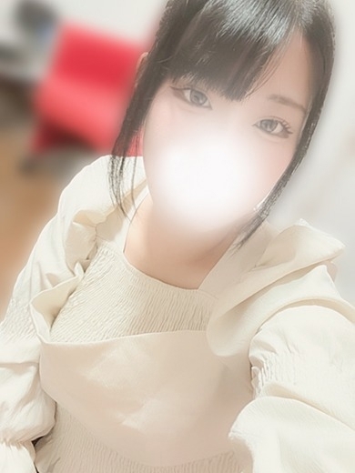 ちょっとイキぬき 上門服務 SUZU