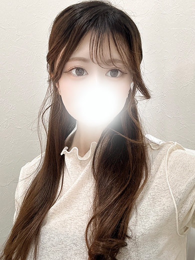 ちょっとイキぬき 上門服務 MANAKA