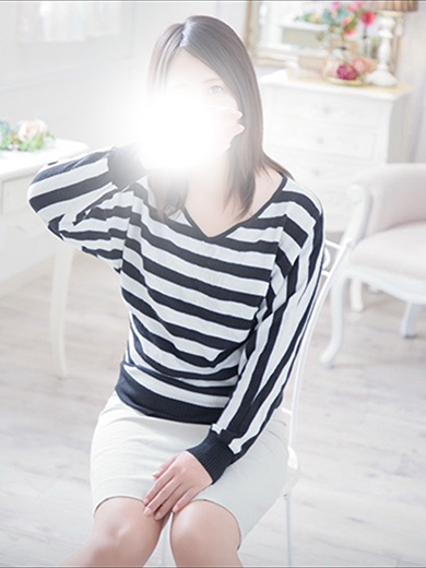 ちょっとイキぬき 上門服務 MITSURI