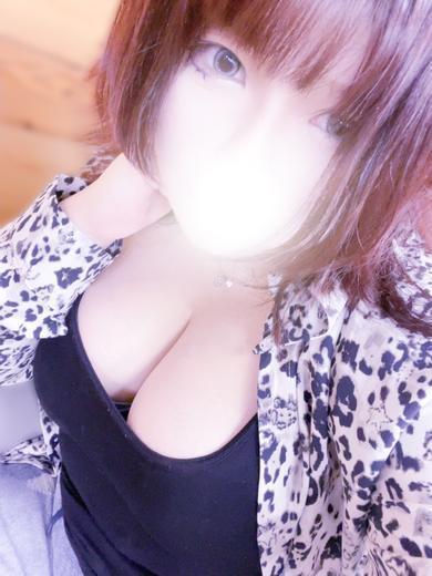 ちょっとイキぬき 上門服務 MAYOI