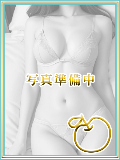 ちょっとイキぬき 上門服務 MANA