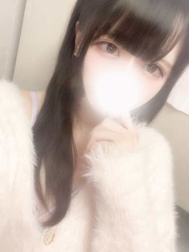 ちょっとイキぬき 上門服務 TSUGUMI