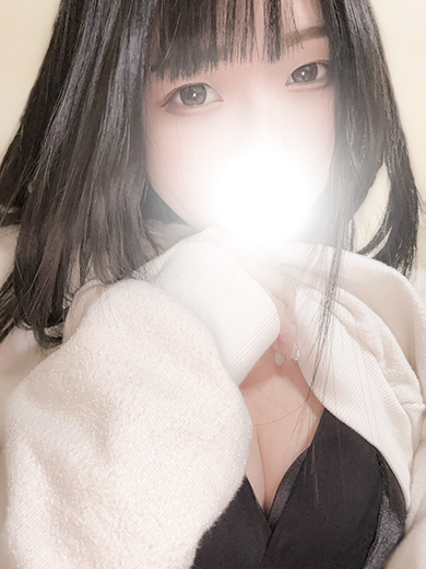 ちょっとイキぬき 上門服務 KOKOA