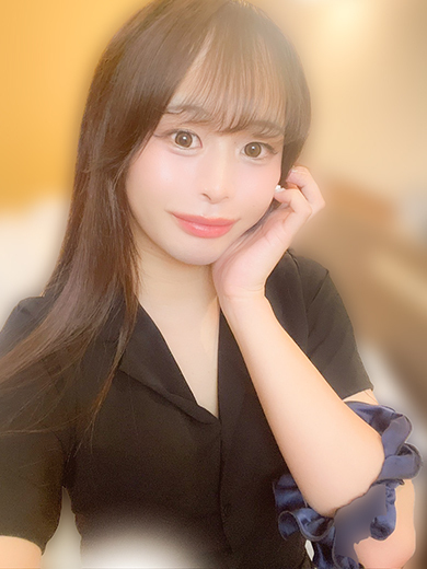 ちょっとイキぬき 上門服務 AZUSA