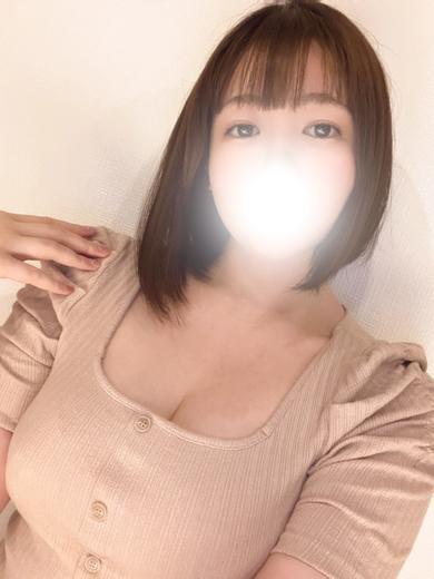 ちょっとイキぬき 上門服務 NARU