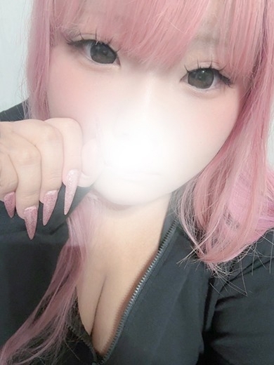 ちょっとイキぬき 上門服務 AYAKA