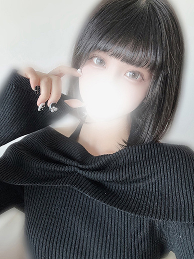 ちょっとイキぬき 上門服務 RIRIKA