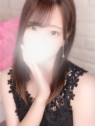 ちょっとイキぬき 上門服務 MISA