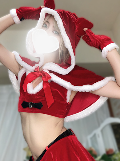 ちょっとイキぬき 上門服務 KUMI