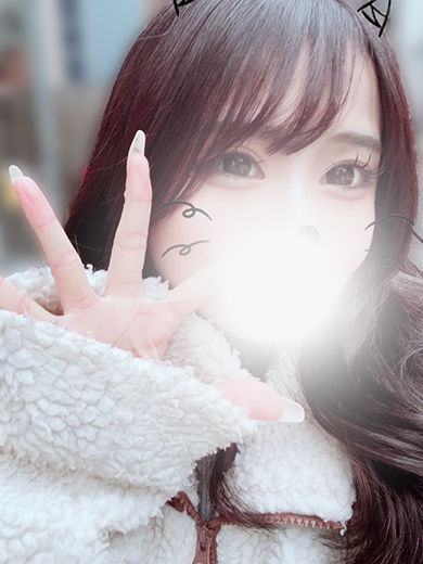 ちょっとイキぬき 上門服務 RIA