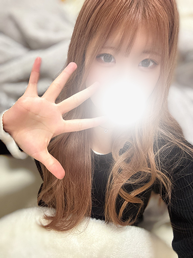 ちょっとイキぬき 上門服務 RINON