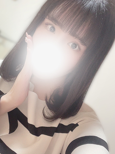 ちょっとイキぬき 上門服務 RIZUKI