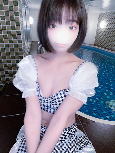 ちょっとイキぬき 上门服务 HIKARI