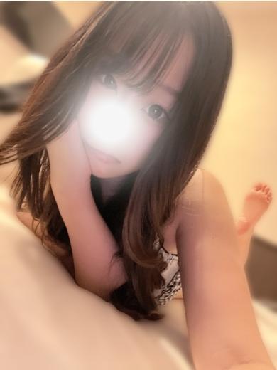 ちょっとイキぬき 上门服务 ANO