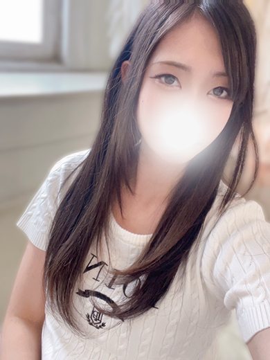 ちょっとイキぬき 안마(데리버리) SORA