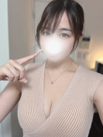 ちょっとイキぬき 안마(데리버리) KIKI