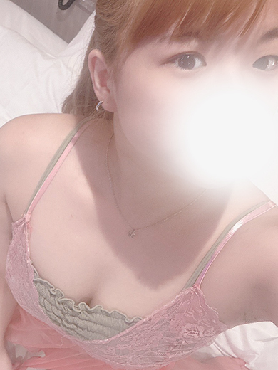 ちょっとイキぬき 안마(데리버리) YUA