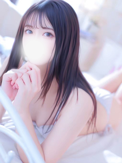 ちょっとイキぬき 안마(데리버리) MISORA