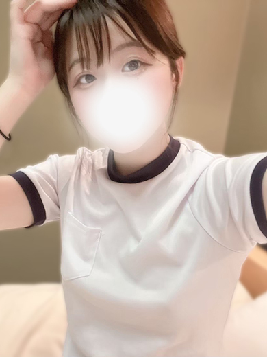 ちょっとイキぬき 안마(데리버리) MERU