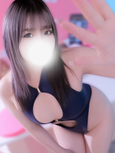 ちょっとイキぬき 안마(데리버리) TSUKI