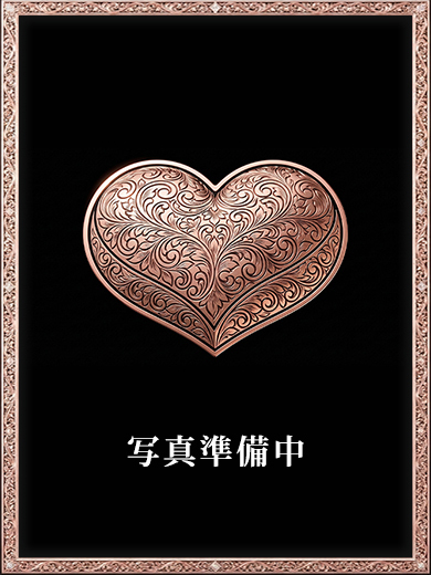 ちょっとイキぬき 안마(데리버리) KANAMI