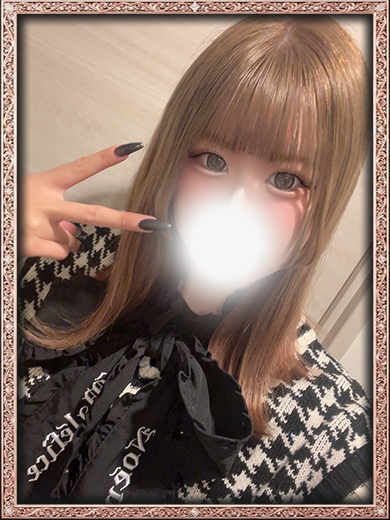 ちょっとイキぬき 안마(데리버리) AKUA