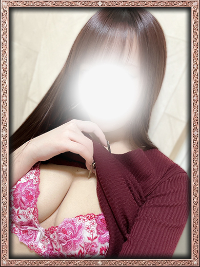 ちょっとイキぬき デリヘル NANA