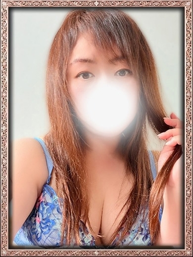 ちょっとイキぬき 上门服务 AYANA
