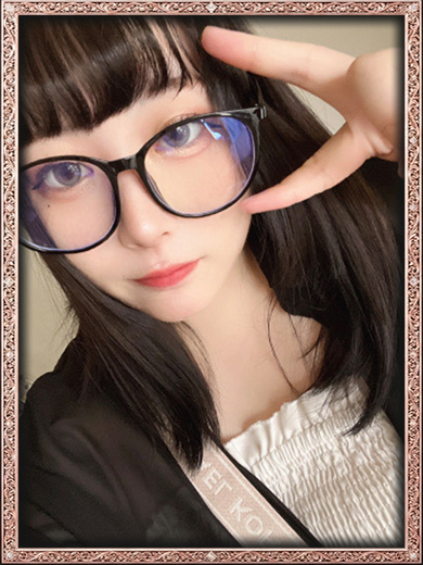 ちょっとイキぬき 上門服務 KAZANE