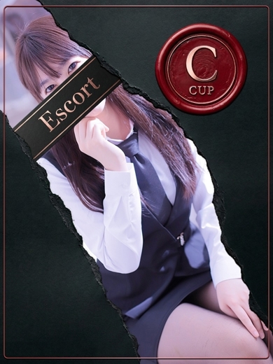 Escort～ちょっとイキぬき～一宮・名古屋 デリヘル KAREN