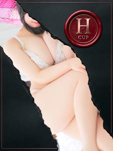 Escort～ちょっとイキぬき～一宮・名古屋 デリヘル NAKO