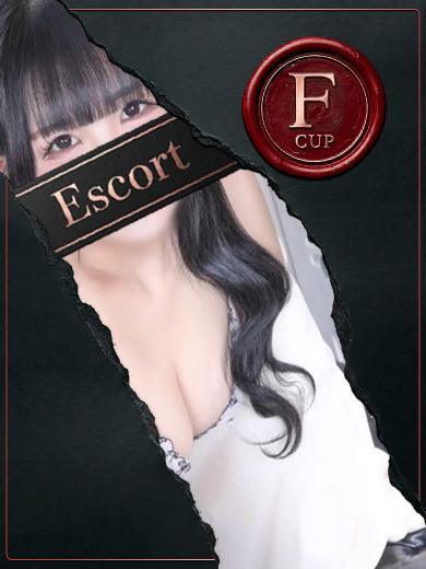 Escort～ちょっとイキぬき～一宮・名古屋 デリヘル AIRU