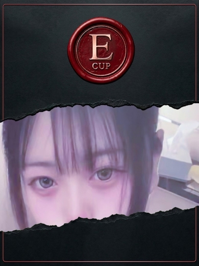 Escort～ちょっとイキぬき～一宮・名古屋 デリヘル KAYA