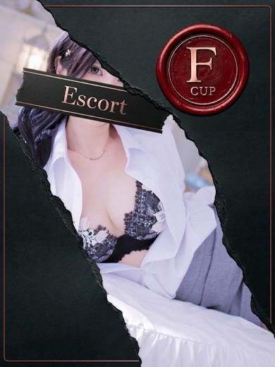 Escort～ちょっとイキぬき～一宮・名古屋 デリヘル YUKI