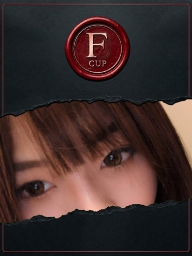Escort～ちょっとイキぬき～一宮・名古屋 デリヘル MALAMI