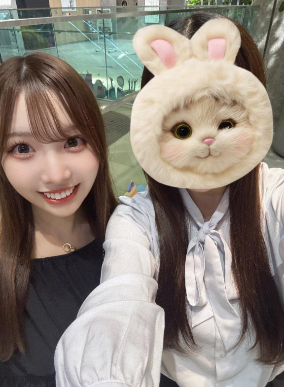 写メ日記サムネイル