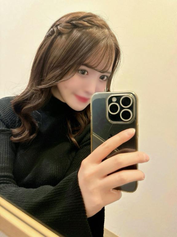 写メ日記サムネイル