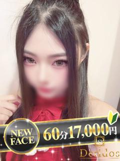 でりどす デリヘル AI