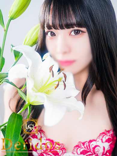 でりどす デリヘル SESHIRU