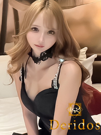 でりどす outcall escort service REO