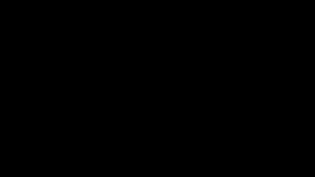 MOMOKO