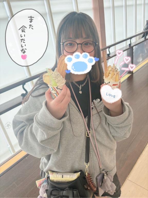 写メ日記サムネイル