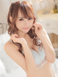 ドMな奥様　名古屋・錦店 ヘルス JURIA